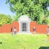 Genocide Memorial