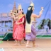 Traditional Dances