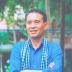 Arn Chorn-Pond, CLA Founder
