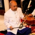 Traditional Music