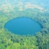 Natural Wonders